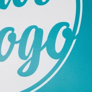 Printed Cover for Soft Barrier - Image 3