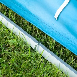 Tent Peg for "Moba Light" - Image 3