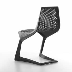 Tuoli "MYTO" designed by Konstantin Grcic - Image 3