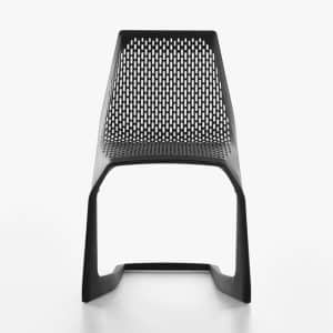 Tuoli "MYTO" designed by Konstantin Grcic - Image 5