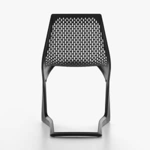 Tuoli "MYTO" designed by Konstantin Grcic - Image 6