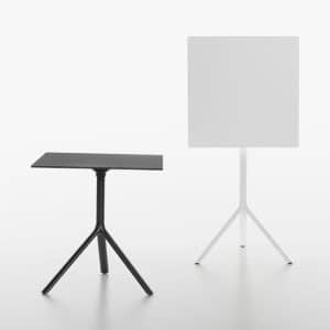 Pöytä "Miura" - Image 7