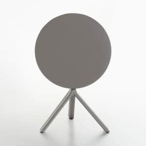 Pöytä "Miura" - Image 4