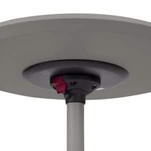 Pöytä "Miura" - Image 3