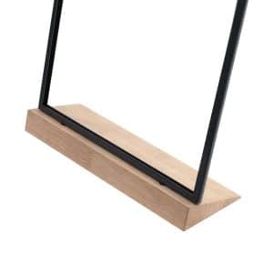 Julisteteline "Kuadru" - Image 3