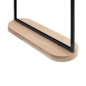 Julisteteline "Kudera" - Image 3