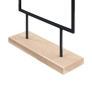 Julisteteline "Kuvero" - Image 3