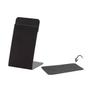 Liitutaulu "Price Holder Sign" - Image 3