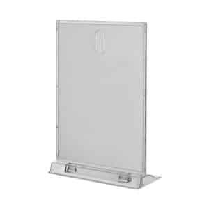 L-teline 2-osainen - Image 3