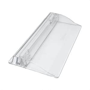 L-teline 2-osainen - Image 4