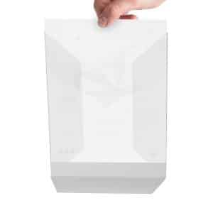 PVC L-teline - Image 4