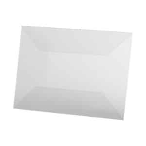 PVC L-teline - Image 7