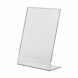 L-teline "Recycled Classic" - Image 1