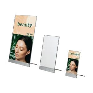 L-teline "Taxus" - Image 3