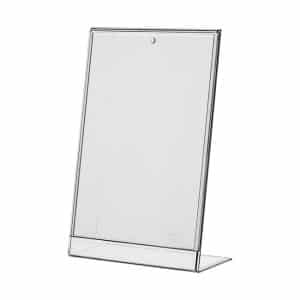 L-teline "Universum" A4 - Image 1