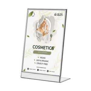 L-teline "Universum" A4 - Image 2