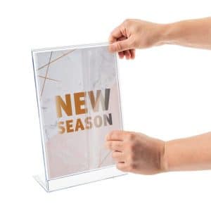 L-teline "Universum" A4 - Image 4