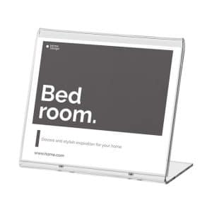 L-teline magneeteilla - Image 2