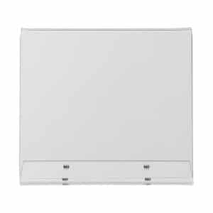 L-teline magneeteilla - Image 3