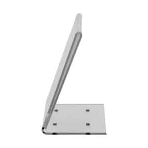 L-teline magneeteilla - Image 4