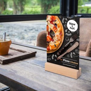 Pyökkijalusta - Image 3