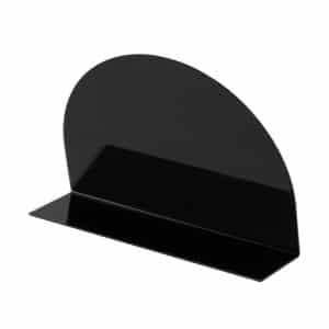 Liitutaulu pöydälle "Semicircle" - Image 4