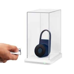 Varkaudenestovitriini "Security Box" - Image 5