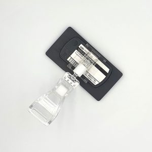 ESL Clear-Grip-4206 - Image 3