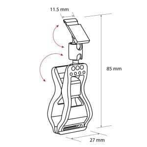 ESL Clear-Grip-4206 - Image 4