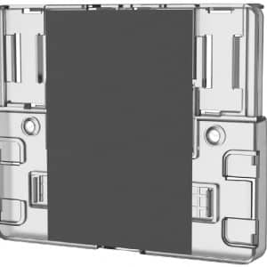 Kiinnitysadapteri ESL näytölle SoluM, 4.2", 25 kpl - Image 4