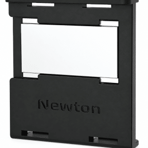 ESL Newton magneetti pidike, 32 mm