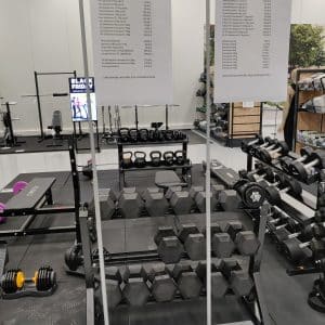 Julisteteline "Algot"