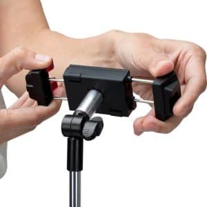 ESL ja tablettiteline "TX" - Image 6