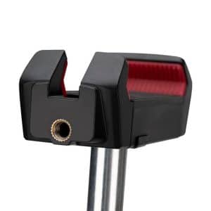 ESL ja tablettiteline "TX" - Image 4