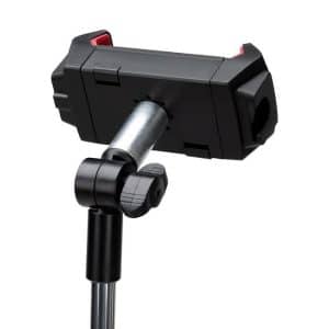 ESL ja tablettiteline "TX" - Image 5