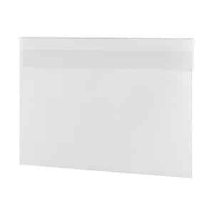 Leipäkoritasku A6, vaaka