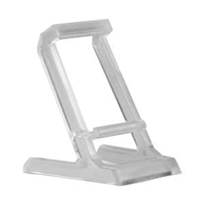 ESL-vitriinipidike 37 x 48 mm, SoluM