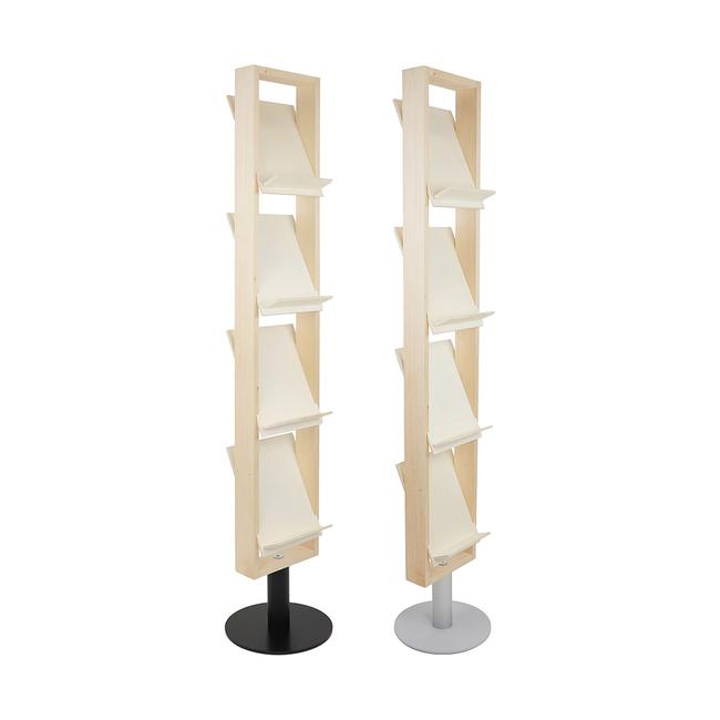brochure-stand-sekotto-22681-1