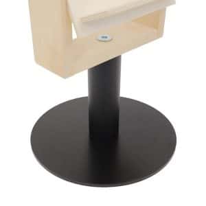 Esiteteline "Sekotto" - Image 6