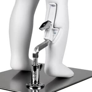 Lapsi-mallinukke "Magic" - Image 3