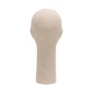 Mannekiinipää "Marlu" - Image 3