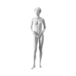 Mannekiinipää "Urban"-mallinukelle - Image 3