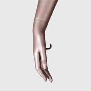 Mannequin "Secret" - Image 15