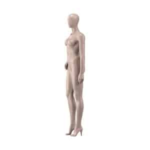 Mannequin "Secret" - Image 3