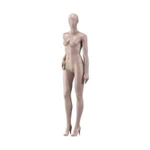 Mannequin "Secret" - Image 4