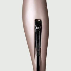 Mannequin "Secret" - Image 10