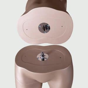 Mannequin "Secret" - Image 12