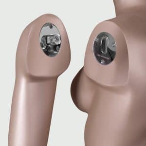 Mannequin "Secret" - Image 13