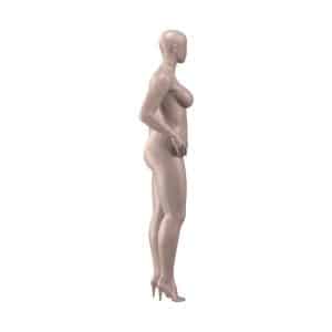 Mannequin "Secret" - Image 7