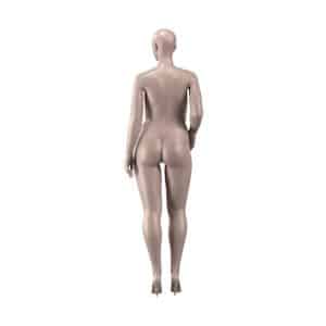 Mannequin "Secret" - Image 8